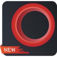 New Opera mini 2017 Tips&Trick