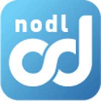 Nodl on 9Apps