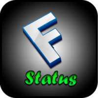 10000+ FB Status