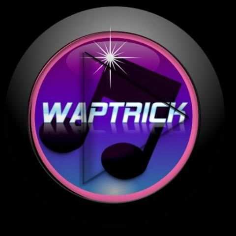 Waptrick Player Mp3 скриншот 1