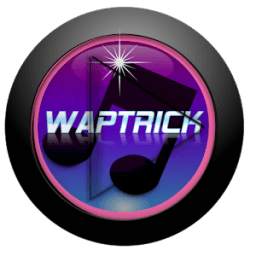 Waptrick Player Mp3 1.0.1