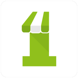 Free Mobile One Market Advice иконка