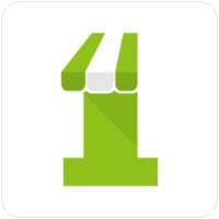 Free Mobile One Market Advice