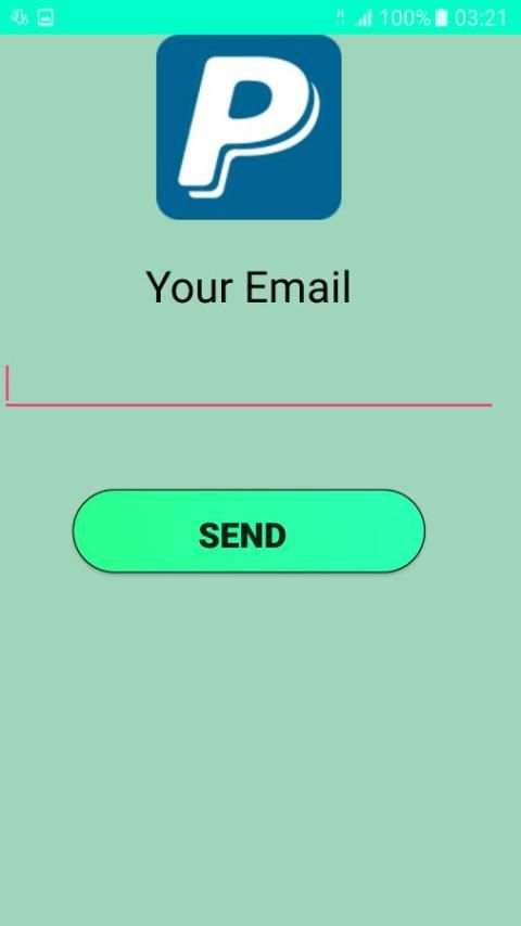 Free Money2017 screenshot 3