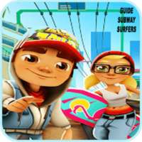 Guide For Subway Surfers Run