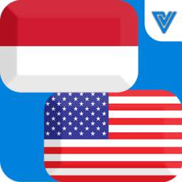 IndonesianTranslator 1.2