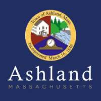 Town of Ashland Massachusetts on 9Apps