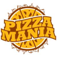 Pizza Mania on 9Apps