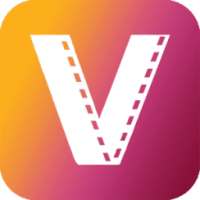 Video Downloader HD 2017 New