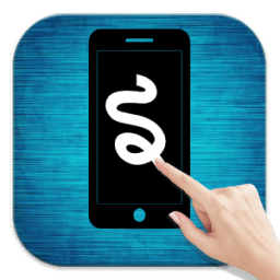 Gesture Lock Screen आइकन