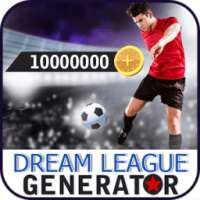 Hack Dream League Soccer prank