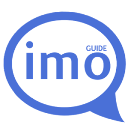 New Video Call aGuide For Imo иконка