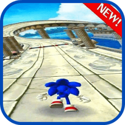 ikon Guide for sonic dash