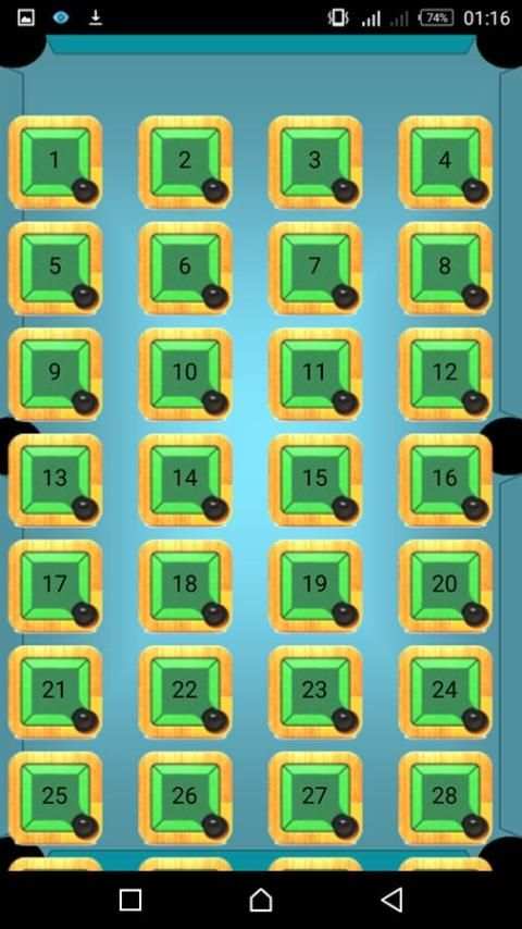 Pool 8 Ball Shooter 2017 screenshot 3