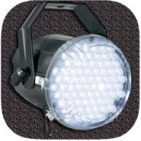 Strobe Light