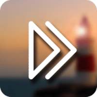 ikon Video to Audio converter