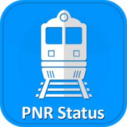 PNR Status 2017