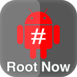 KingRoot• Root Android Checker иконка