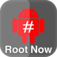 KingRoot• Root Android Checker