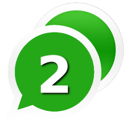 Dual WA 2017 иконка