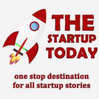 The Startup Today