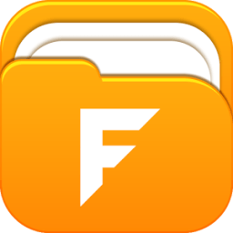 ikon AZ File Manager