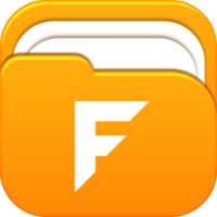 AZ File Manager