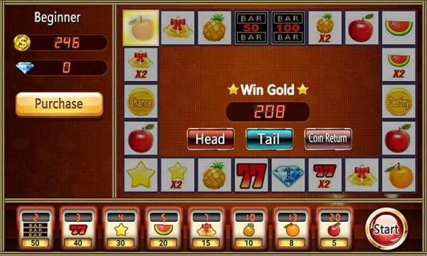 Millionaire Cash Out screenshot 1