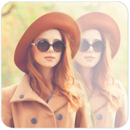 Photo Blender आइकन