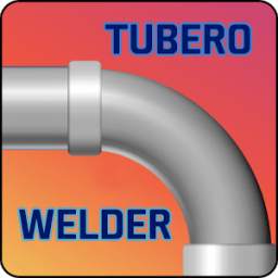 Tubero Welder 1.0