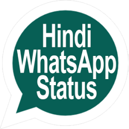 ikon Status 4 You Hindi English