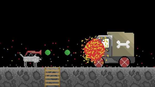 Max screenshot 4