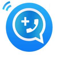 Руководство для WhatsAp синего