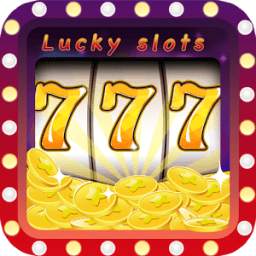 Lucky Slots