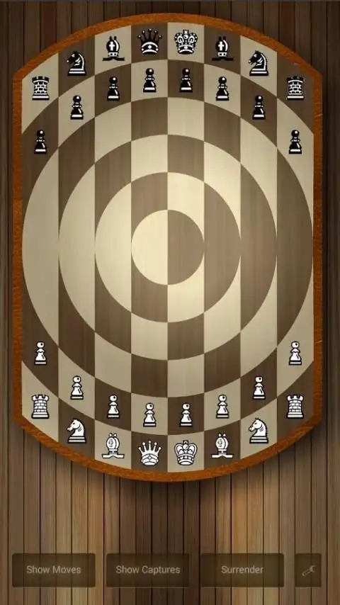 Chess24 APK Download for Android Free
