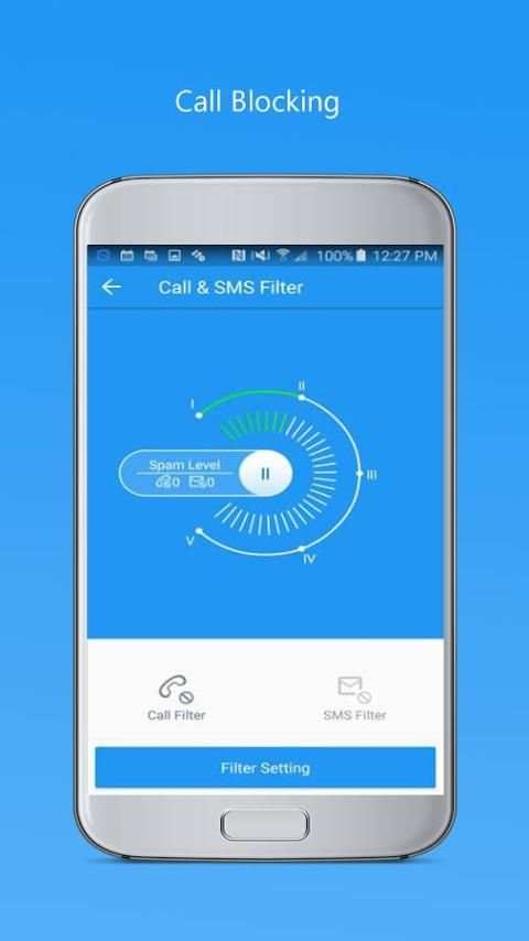 Free 360 Total Security Guide screenshot 2