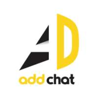 ADDChat