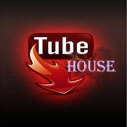 Tube House иконка