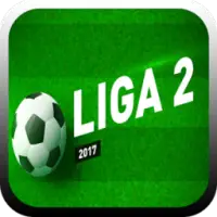 Liga 2 Indonesia App Ù„Ù€ Android Download 9apps
