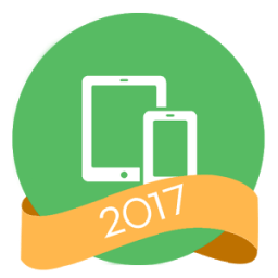 Whatscan - WhatsApp Tablet иконка