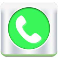 i Dialer + Call Screen