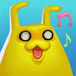 Scream Go иконка