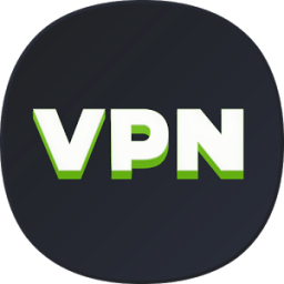 Anime VPN Video Helper иконка