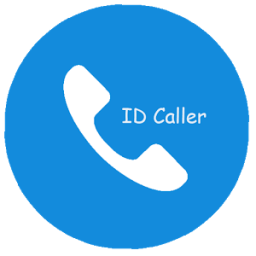 True-Caller Name &amp; Address आइकन