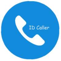 True-Caller Name & Address