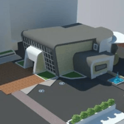 Mini-Market UG आइकन