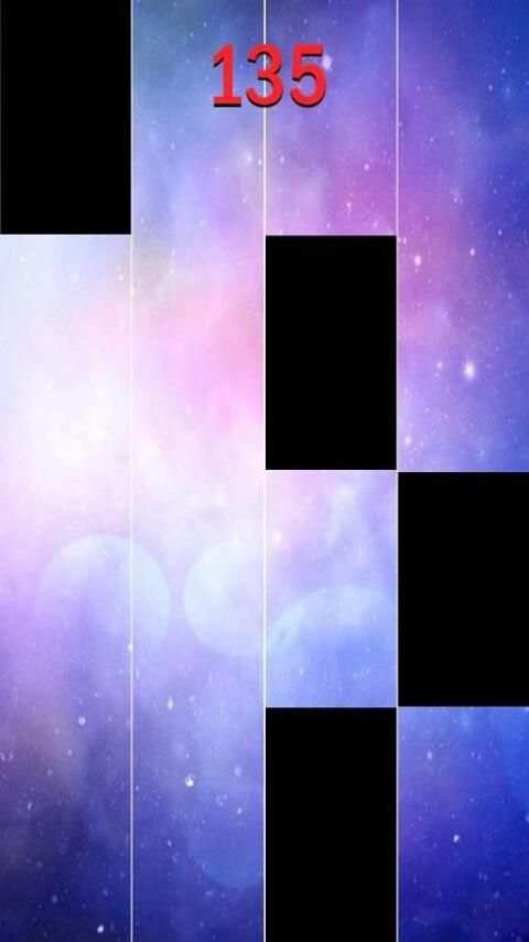 Piano Tiles 2s screenshot 3