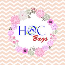 HOC bags