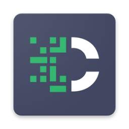ChainHub — Blockchain News App