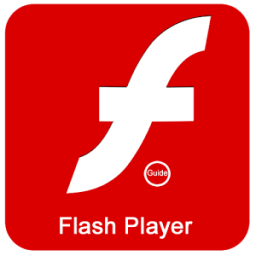ikon New Flah Player Tips